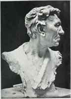 An illustration from Modelling : a guide for teachers and students (1902)