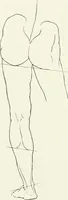 An illustration from Modelling : a guide for teachers and students (1902)