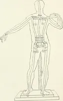 An illustration from Modelling : a guide for teachers and students (1902)