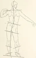 An illustration from Modelling : a guide for teachers and students (1902)