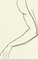 An illustration from Modelling : a guide for teachers and students (1902)