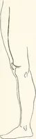 An illustration from Modelling : a guide for teachers and students (1902)