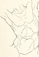 An illustration from Modelling : a guide for teachers and students (1902)