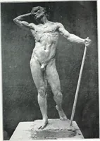 An illustration from Modelling : a guide for teachers and students (1902)