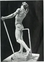 An illustration from Modelling : a guide for teachers and students (1902)