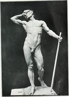 An illustration from Modelling : a guide for teachers and students (1902)