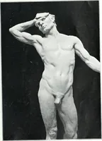 An illustration from Modelling : a guide for teachers and students (1902)