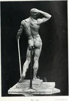 An illustration from Modelling : a guide for teachers and students (1902)