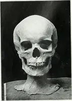 An illustration from Modelling : a guide for teachers and students (1902)