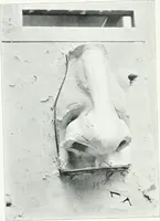An illustration from Modelling : a guide for teachers and students (1902)