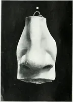 An illustration from Modelling : a guide for teachers and students (1902)