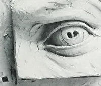 An illustration from Modelling : a guide for teachers and students (1902)