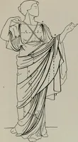 Picture 37 of 128 from Modelling; a guide for teachers and students (1902), leaf 100