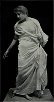 An illustration from Modelling; a guide for teachers and students (1902)