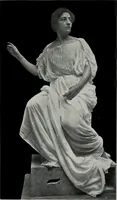 An illustration from Modelling; a guide for teachers and students (1902)