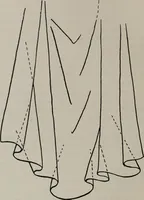 Picture 44 of 128 from Modelling; a guide for teachers and students (1902), leaf 111