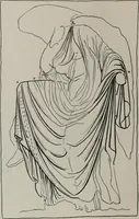 Picture 47 of 128 from Modelling; a guide for teachers and students (1902), leaf 115
