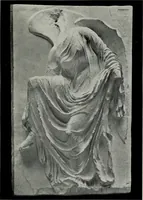 Picture 48 of 128 from Modelling; a guide for teachers and students (1902), leaf 116