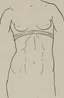 Picture 53 of 128 from Modelling; a guide for teachers and students (1902), leaf 122