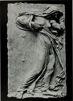 Picture 54 of 128 from Modelling; a guide for teachers and students (1902), leaf 125