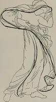 Picture 55 of 128 from Modelling; a guide for teachers and students (1902), leaf 126
