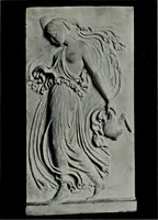 Picture 56 of 128 from Modelling; a guide for teachers and students (1902), leaf 128
