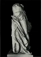 Picture 57 of 128 from Modelling; a guide for teachers and students (1902), leaf 130