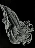 Picture 58 of 128 from Modelling; a guide for teachers and students (1902), leaf 133
