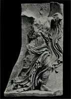 Picture 62 of 128 from Modelling; a guide for teachers and students (1902), leaf 138