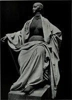 Picture 63 of 128 from Modelling; a guide for teachers and students (1902), leaf 141