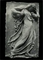 Picture 64 of 128 from Modelling; a guide for teachers and students (1902), leaf 144