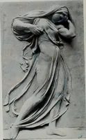 Picture 67 of 128 from Modelling; a guide for teachers and students (1902), leaf 151
