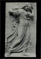 Picture 68 of 128 from Modelling; a guide for teachers and students (1902), leaf 152
