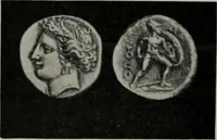 Picture 73 of 128 from Modelling; a guide for teachers and students (1902), leaf 165
