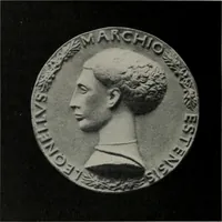 Picture 74 of 128 from Modelling; a guide for teachers and students (1902), leaf 167