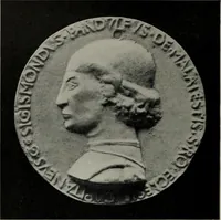 Picture 76 of 128 from Modelling; a guide for teachers and students (1902), leaf 169