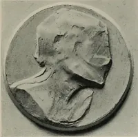 Picture 78 of 128 from Modelling; a guide for teachers and students (1902), leaf 172