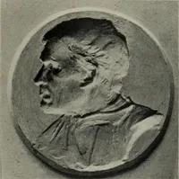 An illustration from Modelling; a guide for teachers and students (1902)