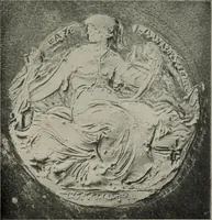 Picture 85 of 128 from Modelling; a guide for teachers and students (1902), leaf 188