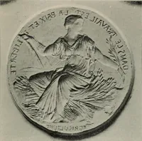 Picture 91 of 128 from Modelling; a guide for teachers and students (1902), leaf 194