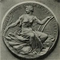 Picture 92 of 128 from Modelling; a guide for teachers and students (1902), leaf 195