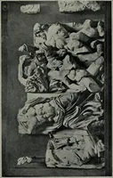 An illustration from Modelling; a guide for teachers and students (1902)