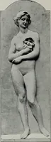 Picture 97 of 128 from Modelling; a guide for teachers and students (1902), leaf 225
