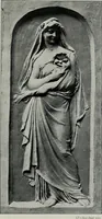 Picture 100 of 128 from Modelling; a guide for teachers and students (1902), leaf 234