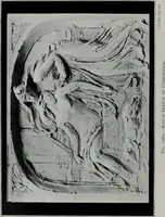Picture 101 of 128 from Modelling; a guide for teachers and students (1902), leaf 239