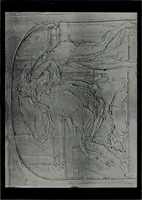 An illustration from Modelling; a guide for teachers and students (1902)