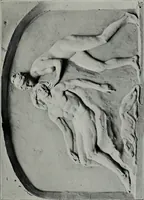 An illustration from Modelling; a guide for teachers and students (1902)