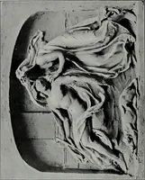 Picture 104 of 128 from Modelling; a guide for teachers and students (1902), leaf 247