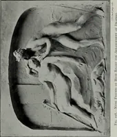 Picture 105 of 128 from Modelling; a guide for teachers and students (1902), leaf 248