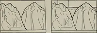 Picture 106 of 128 from Modelling; a guide for teachers and students (1902), leaf 250